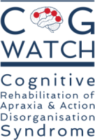 Cogwatch