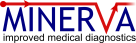 MINERVA