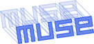 MUSE